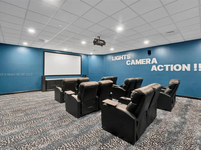 16485 Collins Ave # 1435, Sunny Isles Beach FL 33160