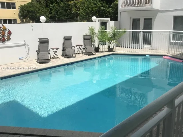 3101 SW 27th Ave # 301, Miami FL 33133