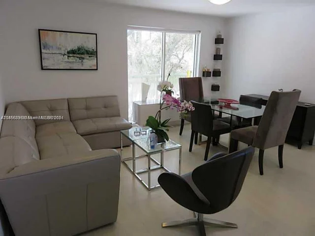 3101 SW 27th Ave # 301, Miami FL 33133