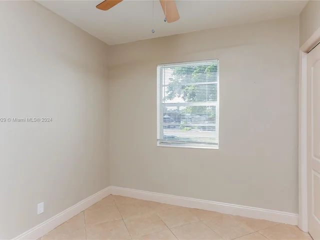 1607 NW 12th Ct # 0, Fort Lauderdale FL 33311