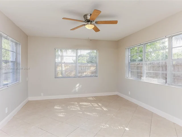 1607 NW 12th Ct # 0, Fort Lauderdale FL 33311