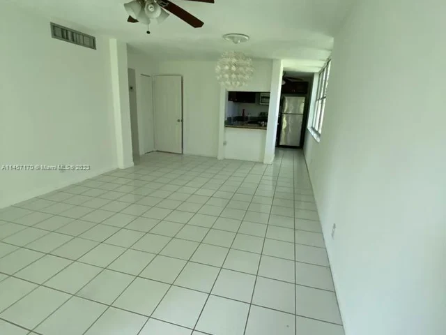 9430 Live Oak Pl # 205, Davie FL 33324