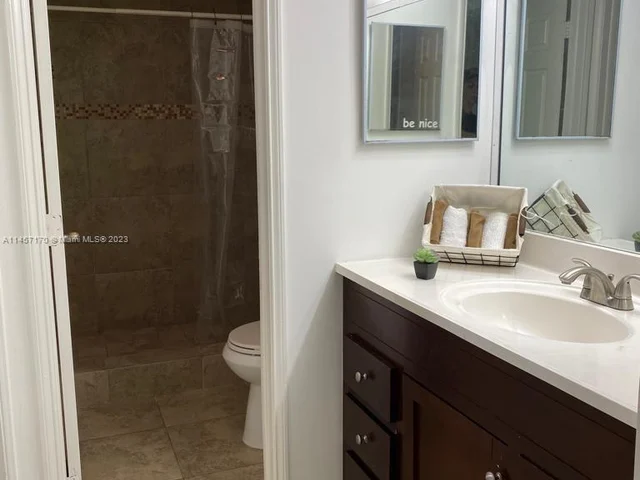 9430 Live Oak Pl # 205, Davie FL 33324