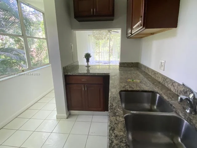 9430 Live Oak Pl # 205, Davie FL 33324