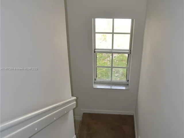 13990 SW 260th St # 102, Homestead FL 33032