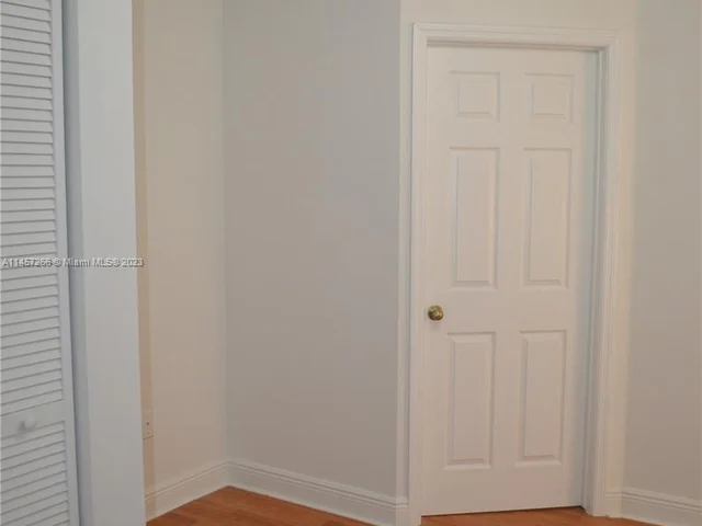 13990 SW 260th St # 102, Homestead FL 33032