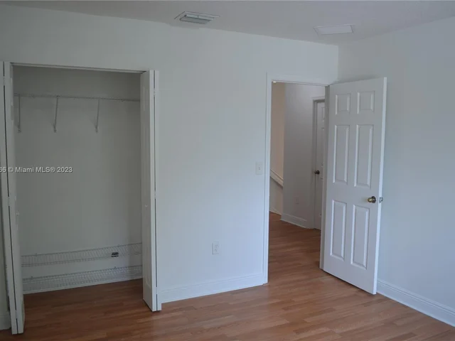 13990 SW 260th St # 102, Homestead FL 33032