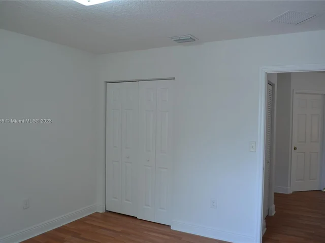 13990 SW 260th St # 102, Homestead FL 33032