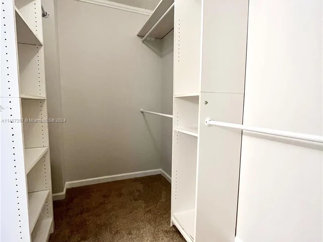 1420 Brickell Bay Dr # 806D, Miami FL 33131