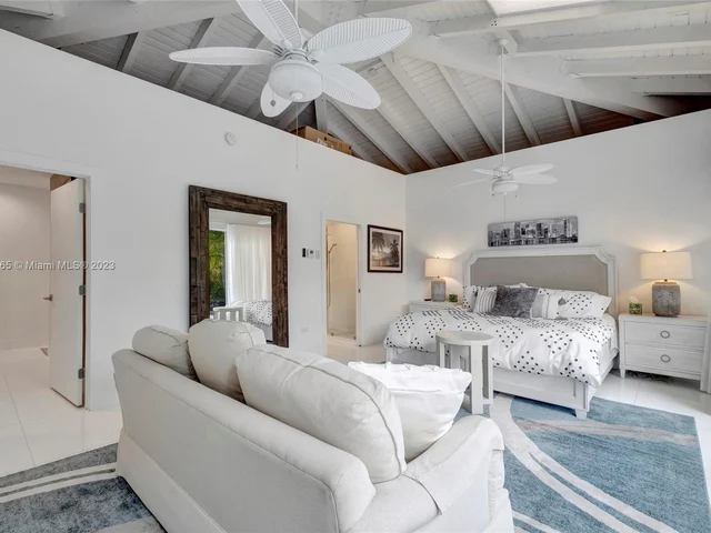 244 W San Marino Dr, Miami Beach FL 33139