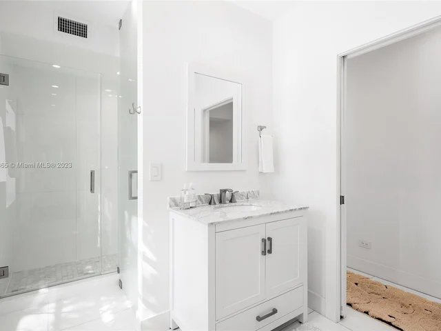 244 W San Marino Dr, Miami Beach FL 33139