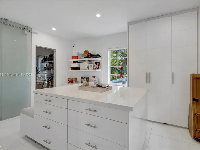 244 W San Marino Dr, Miami Beach FL 33139