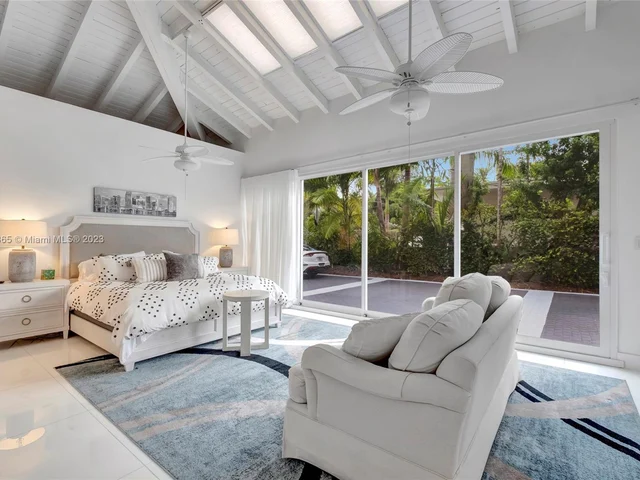 244 W San Marino Dr, Miami Beach FL 33139