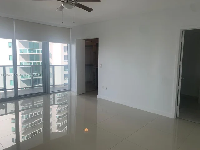 488 NE 18th St # 517, Miami FL 33132