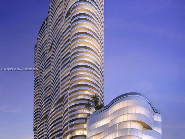 488 NE 18th St # 517, Miami FL 33132