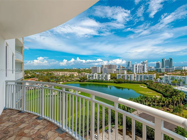 1755 E Hallandale Beach Blvd # 1706E, Hallandale Beach FL 33009