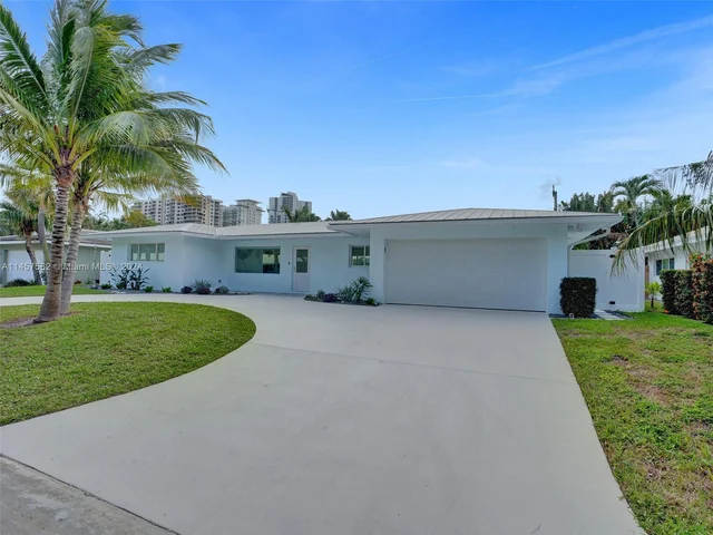 1251 Morse Blvd, Riviera Beach FL 33404