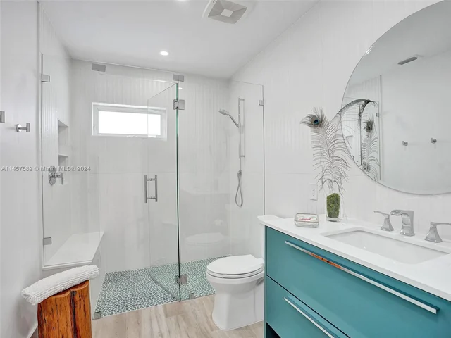 1251 Morse Blvd, Riviera Beach FL 33404