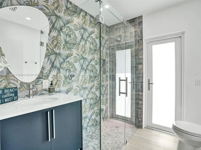 1251 Morse Blvd, Riviera Beach FL 33404