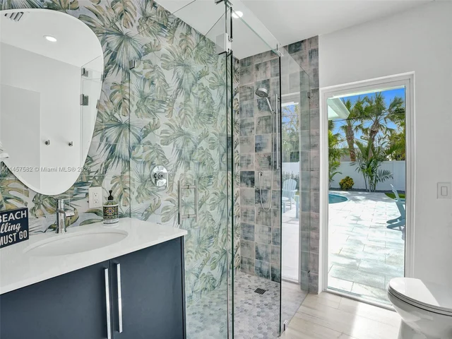 1251 Morse Blvd, Riviera Beach FL 33404