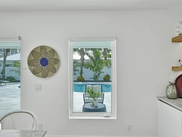 1251 Morse Blvd, Riviera Beach FL 33404