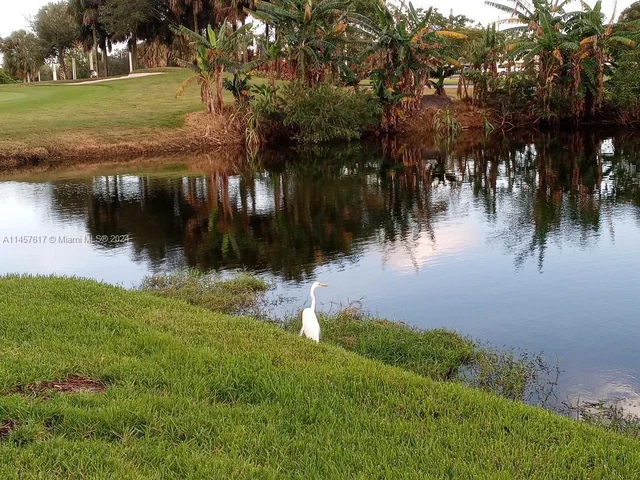 1400 Saint Charles Pl # A, Pembroke Pines FL 33026