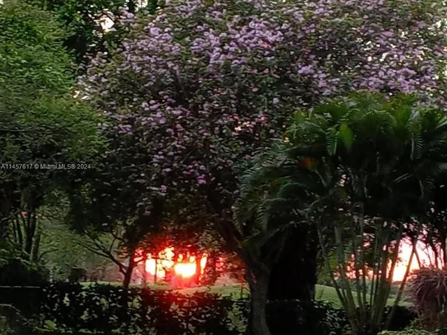 1400 Saint Charles Pl # A, Pembroke Pines FL 33026