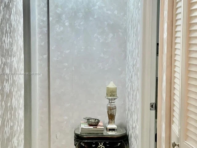 1400 Saint Charles Pl # A, Pembroke Pines FL 33026