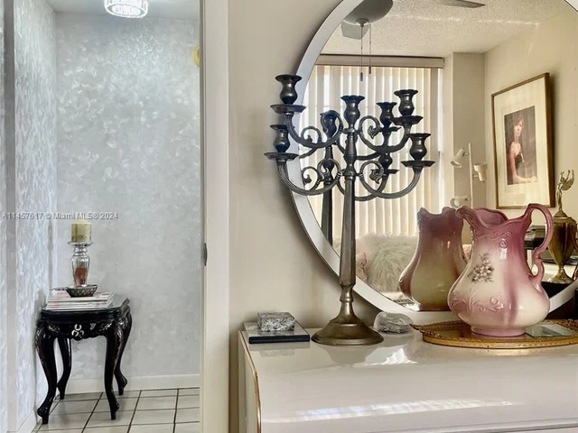 1400 Saint Charles Pl # A, Pembroke Pines FL 33026