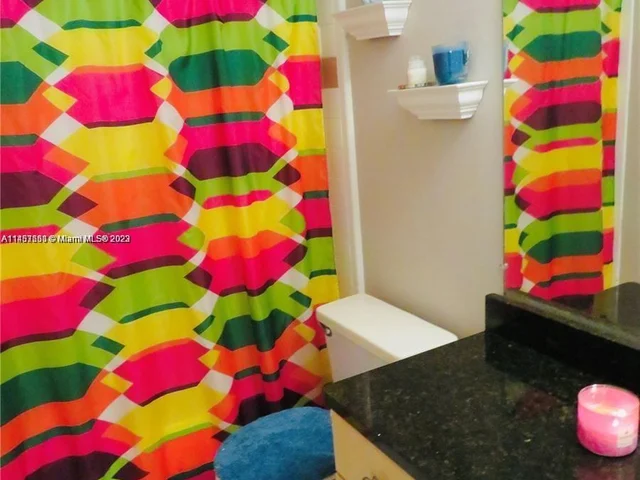 164 SW 83rd Way # 205, Pembroke Pines FL 33025