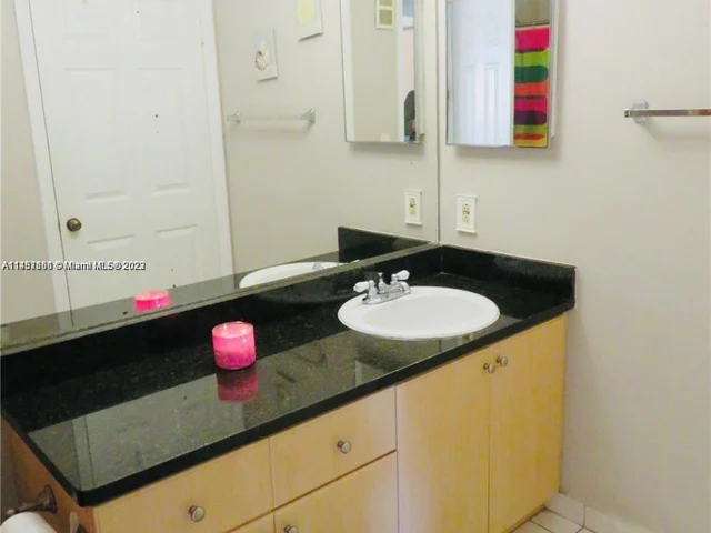 164 SW 83rd Way # 205, Pembroke Pines FL 33025