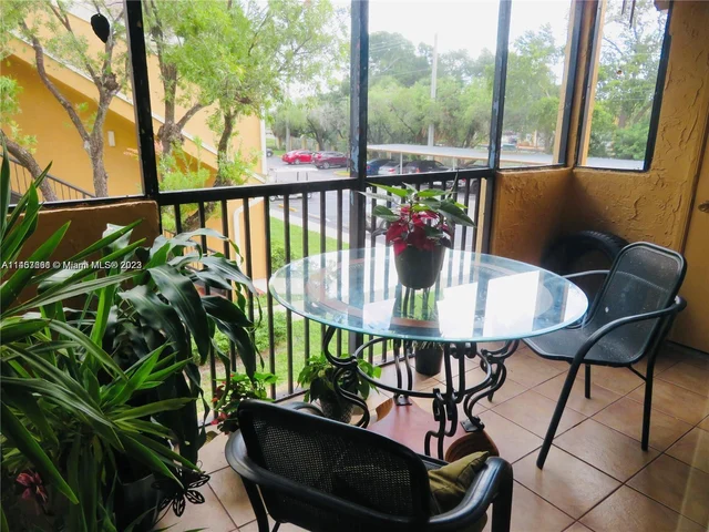 164 SW 83rd Way # 205, Pembroke Pines FL 33025