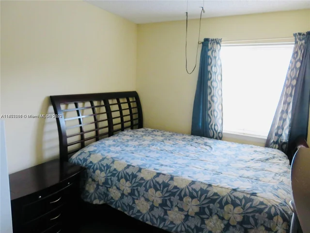 164 SW 83rd Way # 205, Pembroke Pines FL 33025