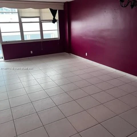 3725 S Ocean Dr # 1411, Hollywood FL 33019