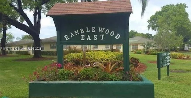 4120 NW 88th Ave # 106, Coral Springs FL 33065