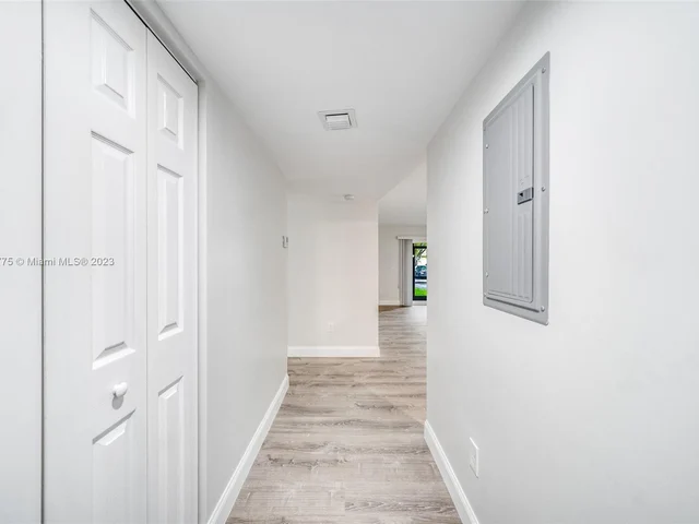 4120 NW 88th Ave # 106, Coral Springs FL 33065