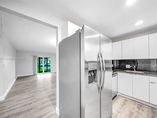 4120 NW 88th Ave # 106, Coral Springs FL 33065