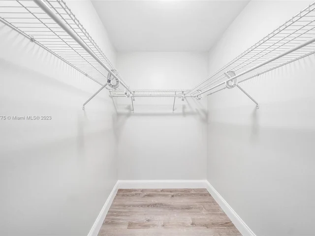 4120 NW 88th Ave # 106, Coral Springs FL 33065