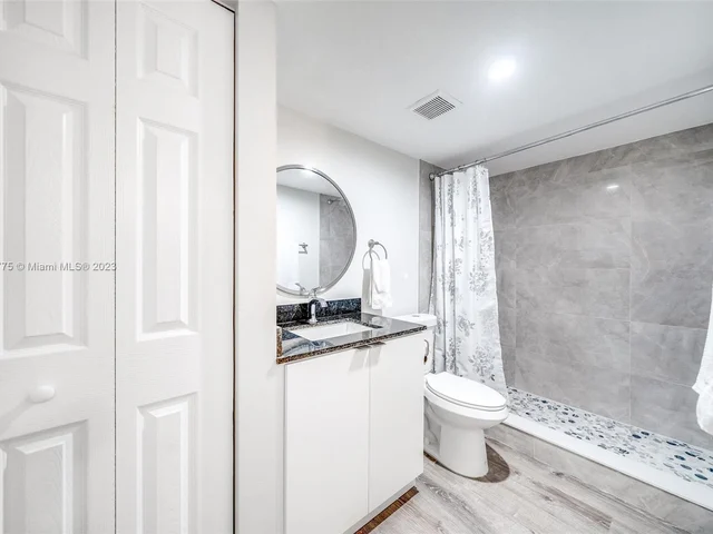 4120 NW 88th Ave # 106, Coral Springs FL 33065