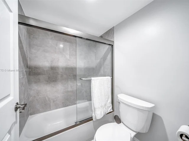 4120 NW 88th Ave # 106, Coral Springs FL 33065