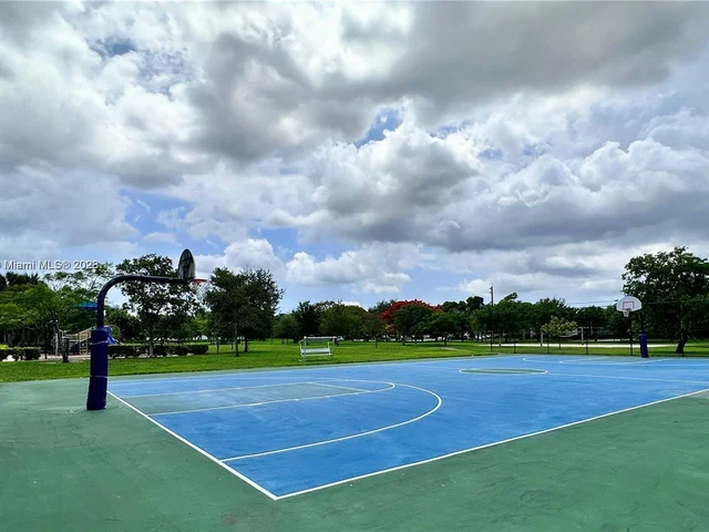 4120 NW 88th Ave # 106, Coral Springs FL 33065