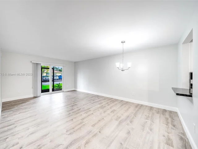 4120 NW 88th Ave # 106, Coral Springs FL 33065