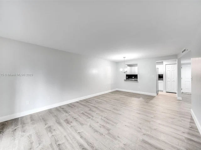 4120 NW 88th Ave # 106, Coral Springs FL 33065