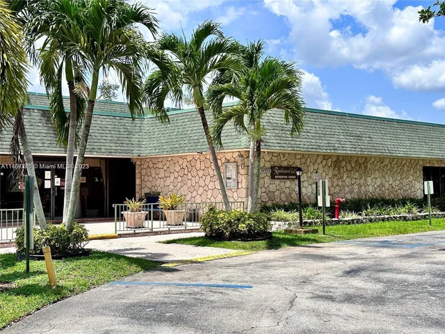 4120 NW 88th Ave # 106, Coral Springs FL 33065