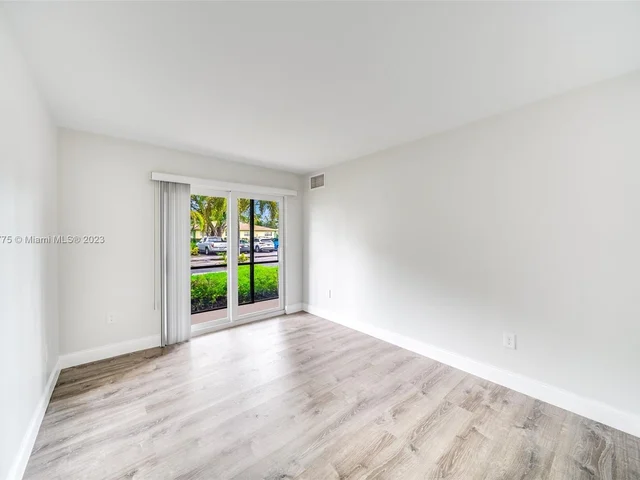 4120 NW 88th Ave # 106, Coral Springs FL 33065