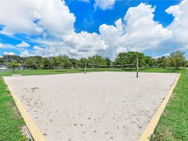 4120 NW 88th Ave # 106, Coral Springs FL 33065