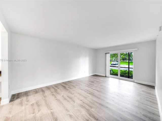 4120 NW 88th Ave # 106, Coral Springs FL 33065