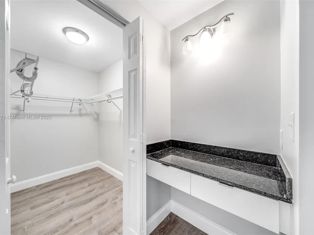 4120 NW 88th Ave # 106, Coral Springs FL 33065