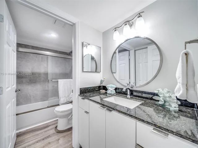 4120 NW 88th Ave # 106, Coral Springs FL 33065