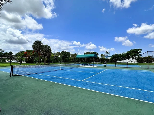 4120 NW 88th Ave # 106, Coral Springs FL 33065